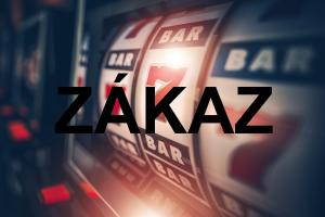 hazard_zakaz