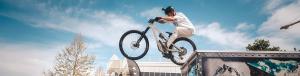 Bike Fest