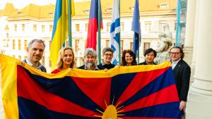 tibetska_vlajka_DSC05941