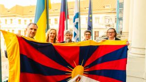 tibetska_vlajka_DSC05957