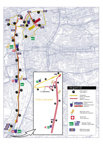 mapamaraton_pdf