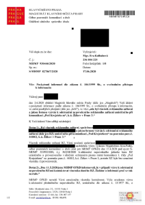 827867_20Poskytnuti_info106_1999EurobillboardVyzva_nepovol_neoznac__RZPod_KrejcarkemP3.pdf