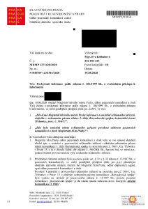 1236344_20_106__Poskytnuti_info_Eurobillborad_CZ_RZ_Rozvadovska_spojka_P13silnice_I_tr__002_pdf_pd.pdf