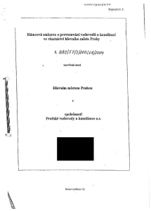 3_ramcovasmlouva2004_anonymizovany.pdf