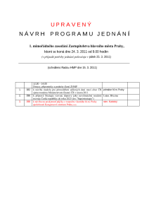 program_24_3