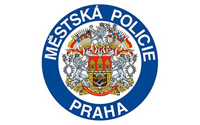 mestska_policie