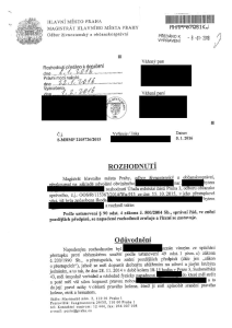 scan_rozhodnuti_Magistratu.pdf