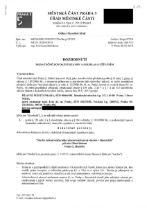 ZSdodatecnepovoleni_anonymizovany.pdf