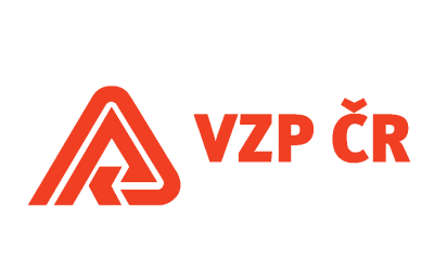 VZP_400