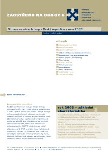 zaostreno_200406_web1_pdf