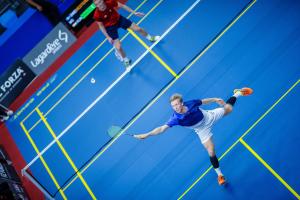 PragueOpenBadminton2016_Kozak_01