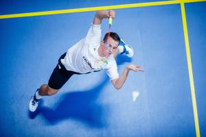 PragueOpenBadminton2016_Kozak_06