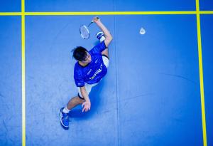 PragueOpenBadminton2016_Kozak_18