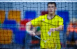 PragueOpenBadminton2016_Kozak_36