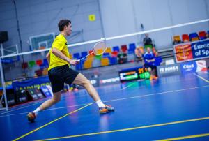 PragueOpenBadminton2016_Kozak_42