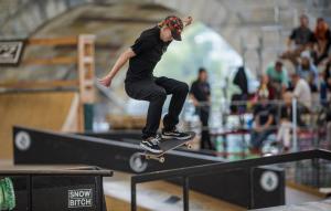 MCRskate2016_Kozak_18