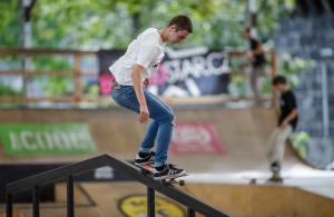 MCRskate2016_Kozak_39