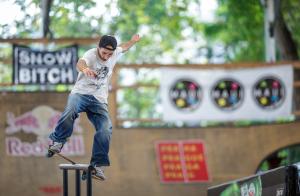 MCRskate2016_Kozak_55