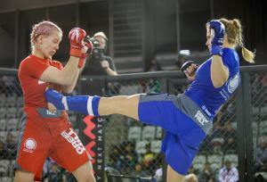 MMA_2016_Kozak_42