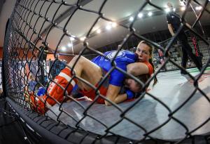 MMA_2016_Kozak_63