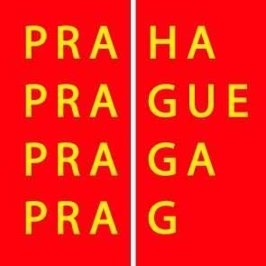 praha_logo_bar_jpg