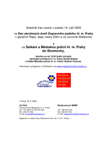 pozvanka_etm_19_9_pdf