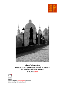 vyrocni_zprava_2007_pdf