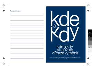 kdy_a_kde_pdf