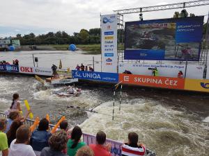 vodni_slalom_124125