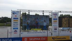 vodni_slalom_143156