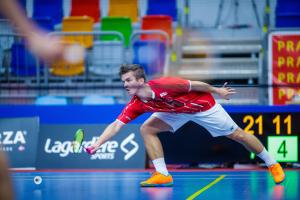 PragueOpenBadminton2016_Kozak_28