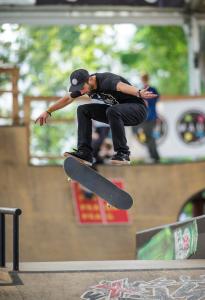 MCRskate2016_Kozak_43