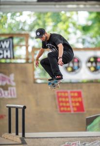 MCRskate2016_Kozak_45