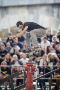 MCRskate2016_Kozak_46