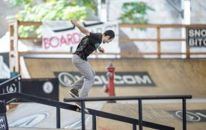 MCRskate2016_Kozak_59