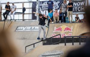 MCRskate2016_Kozak_60