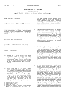 narizeni_1628_2006_pdf