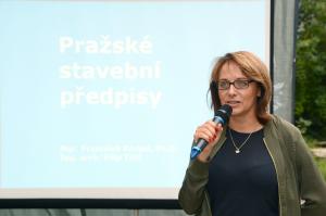 Prazske_stavebni_predpisy_097