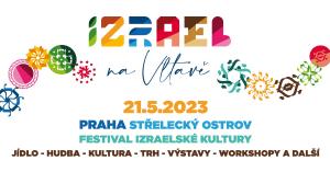 izrael_na_vltave