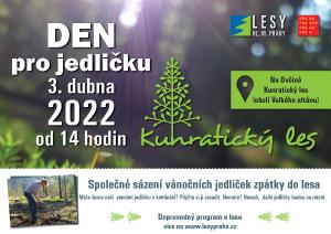 den_pro_jedlicku_2022