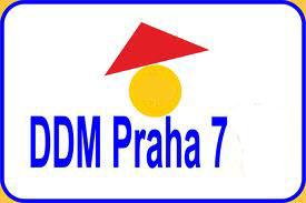 logo_40_ddmp7