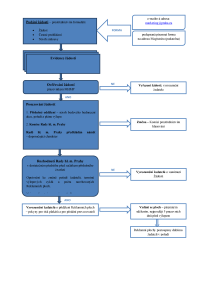 2014340_Graficke_schema_JCD