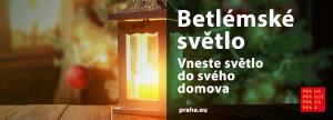 betlemske_svetlo_2021