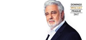 placido_domingo