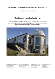 bezbarierove_astronomicke_pozorovani