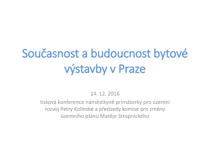 Prezentace_ceny_bytu