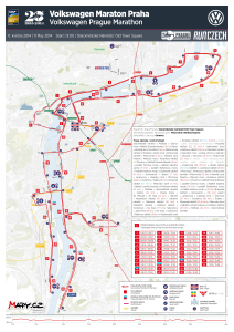 maraton_trasa