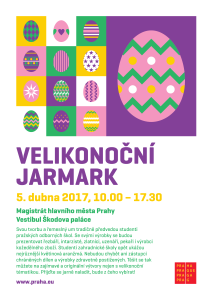 Velikonocni_plakatek