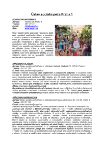 usp_praha1_pdf