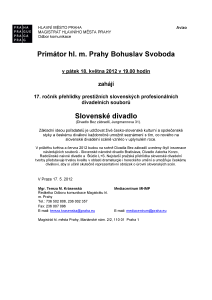 _120518_Slovenske_divadlo